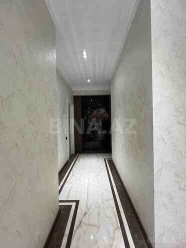 Продаётся 3-комн. новостройка 155 м², м. Гянджлик, photo 13 from 14