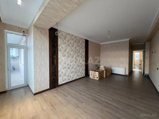 Продаётся 3-комн. новостройка 155 м², м. Гянджлик, photo 7 from 14