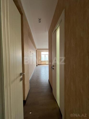 Продаётся 3-комн. новостройка 155 м², м. Гянджлик, photo 5 from 14