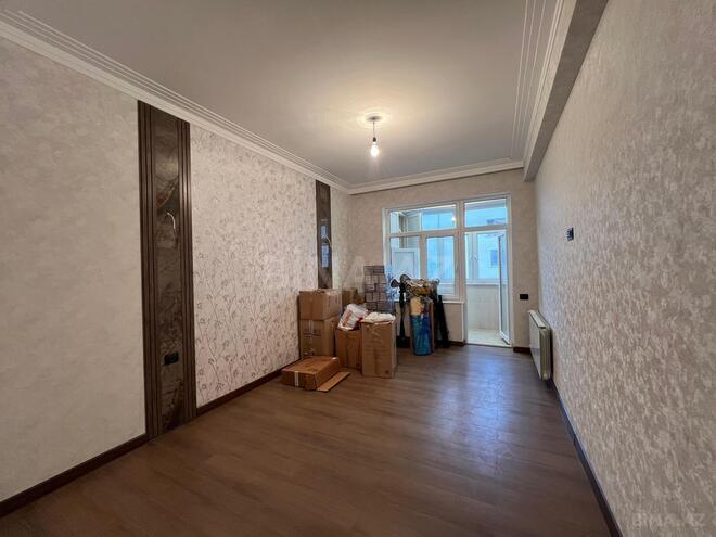 Продаётся 3-комн. новостройка 155 м², м. Гянджлик, photo 9 from 14