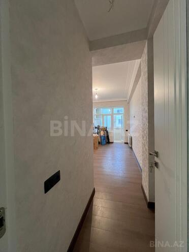 Продаётся 3-комн. новостройка 155 м², м. Гянджлик, photo 8 from 14