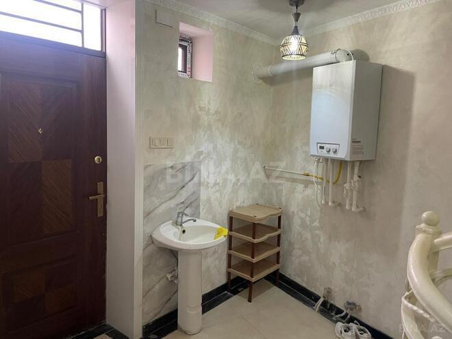 Сдаётся 4-комн. дом/дача 105 м², м. Нариман Нариманов, photo 15 from 16