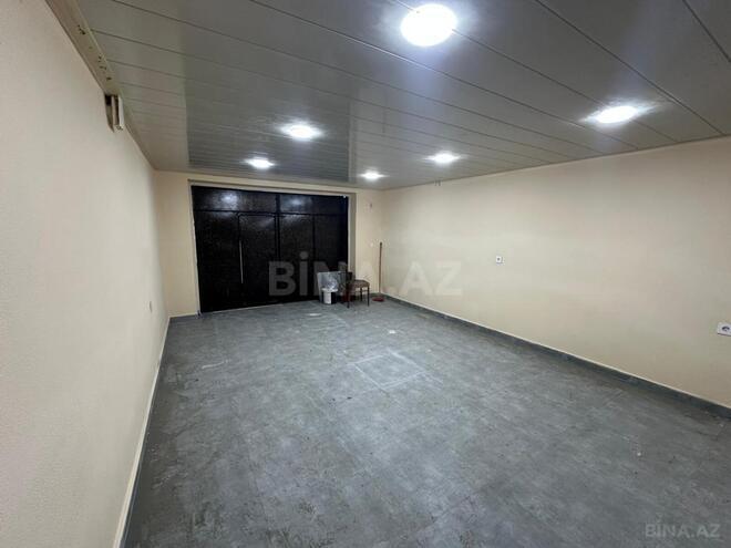 Продаётся  гараж 27 м², м. Азадлыг проспекти, photo 4 from 6