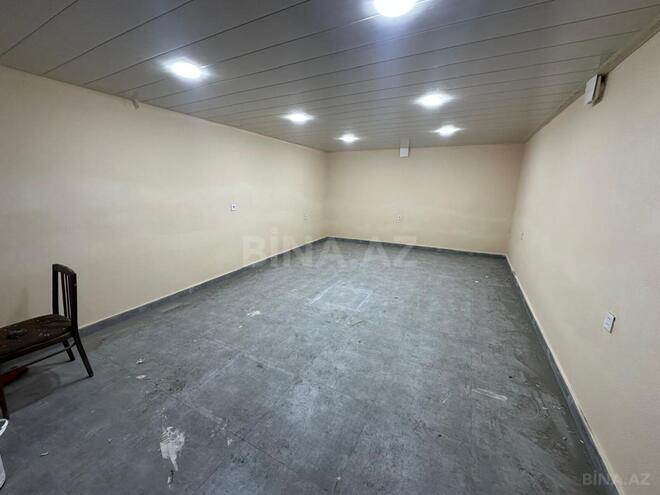 Продаётся  гараж 27 м², м. Азадлыг проспекти, photo 5 from 6