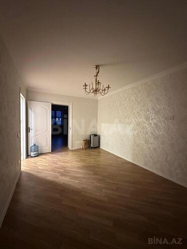 Satılır 2 otaqlı köhnə tikili 50 m², Elmlər Akademiyası m., photo 9 from 17