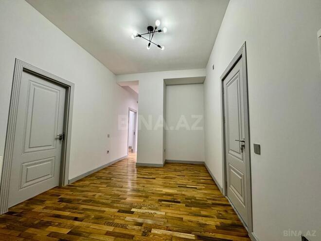 Сдаётся 4-комн. офис 120 м², Насиминский  р., photo 23 from 25
