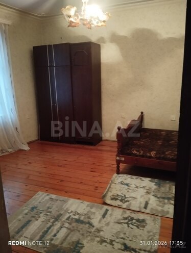 Сдаётся 3-комн. дом/дача 90 м², пос. Сабунчи , photo 5 from 13