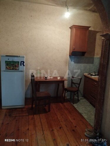 Сдаётся 3-комн. дом/дача 90 м², пос. Сабунчи , photo 11 from 13