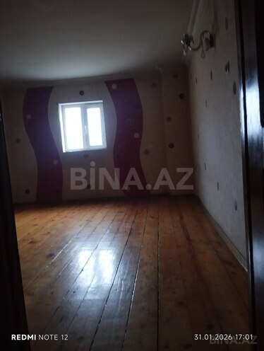 Сдаётся 3-комн. дом/дача 90 м², пос. Сабунчи , photo 8 from 13