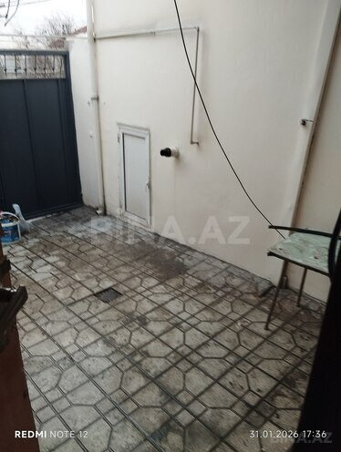 Сдаётся 3-комн. дом/дача 90 м², пос. Сабунчи , photo 12 from 13