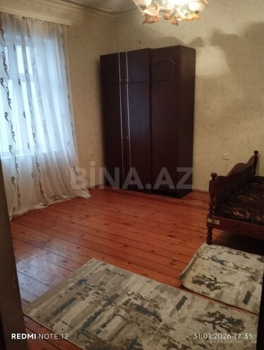 Сдаётся 3-комн. дом/дача 90 м², пос. Сабунчи , photo 7 from 13