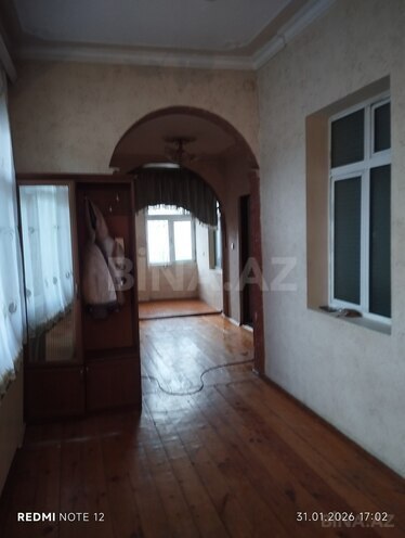 Сдаётся 3-комн. дом/дача 90 м², пос. Сабунчи , photo 6 from 13