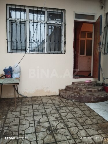 Сдаётся 3-комн. дом/дача 90 м², пос. Сабунчи , photo 9 from 13