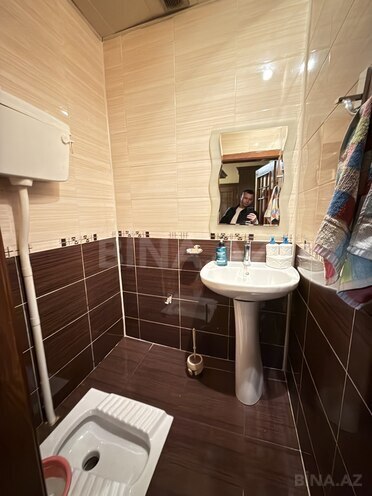 Продаётся 3-комн. вторичка 108 м², м. Халглар Достлугу, photo 12 from 13