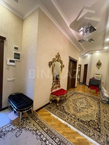 Сдаётся 7-комн. дом/дача 400 м², пос. Биладжары, photo 15 from 26