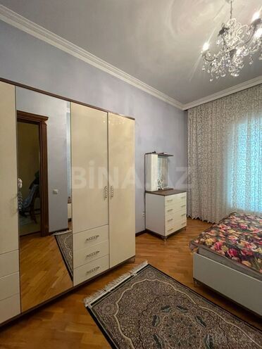 Сдаётся 7-комн. дом/дача 400 м², пос. Биладжары, photo 18 from 26