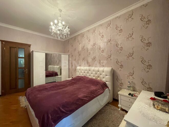 Сдаётся 7-комн. дом/дача 400 м², пос. Биладжары, photo 24 from 26