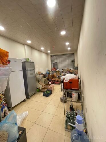 Сдаётся 7-комн. дом/дача 400 м², пос. Биладжары, photo 11 from 26