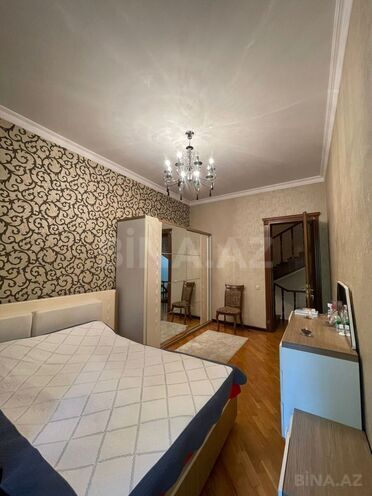 Сдаётся 7-комн. дом/дача 400 м², пос. Биладжары, photo 19 from 26