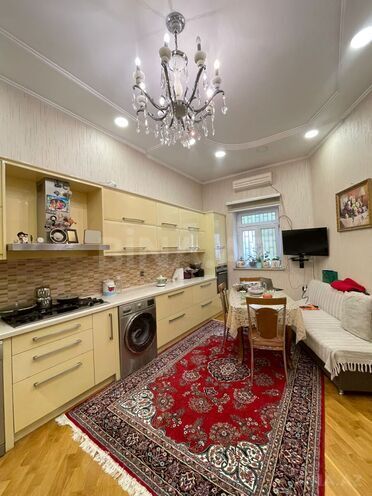Сдаётся 7-комн. дом/дача 400 м², пос. Биладжары, photo 13 from 26