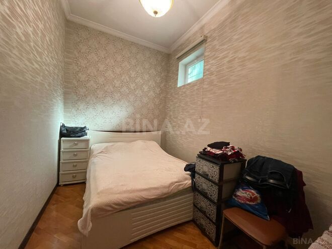 Сдаётся 7-комн. дом/дача 400 м², пос. Биладжары, photo 23 from 26