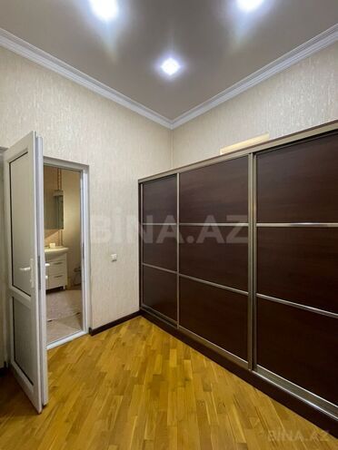 Сдаётся 7-комн. дом/дача 400 м², пос. Биладжары, photo 22 from 26