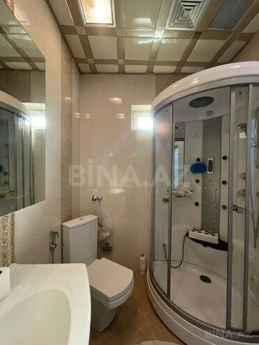 Сдаётся 7-комн. дом/дача 400 м², пос. Биладжары, photo 21 from 26