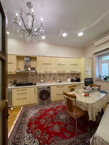 Сдаётся 7-комн. дом/дача 400 м², пос. Биладжары, photo 8 from 26