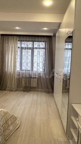 İcarəyə verilir 2 otaqlı yeni tikili 75 m², 28 May m., photo 17 from 23
