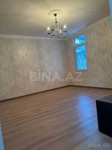 Сдаётся 2-комн. дом/дача 60 м², м. Низами, photo 8 from 18