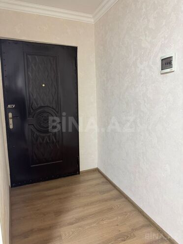 Сдаётся 2-комн. дом/дача 60 м², м. Низами, photo 6 from 18