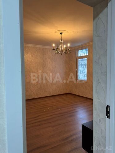 Сдаётся 2-комн. дом/дача 60 м², м. Низами, photo 7 from 18