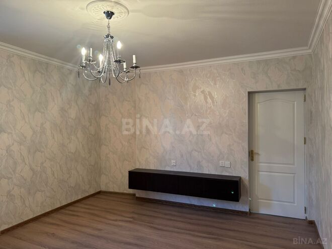 Сдаётся 2-комн. дом/дача 60 м², м. Низами, photo 5 from 18