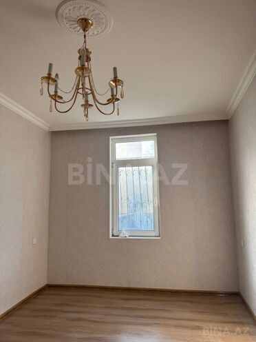 Сдаётся 2-комн. дом/дача 60 м², м. Низами, photo 3 from 18