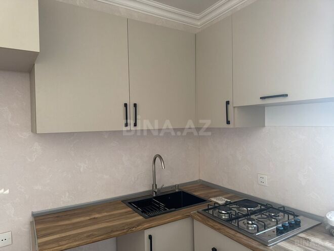 Сдаётся 2-комн. дом/дача 60 м², м. Низами, photo 17 from 18