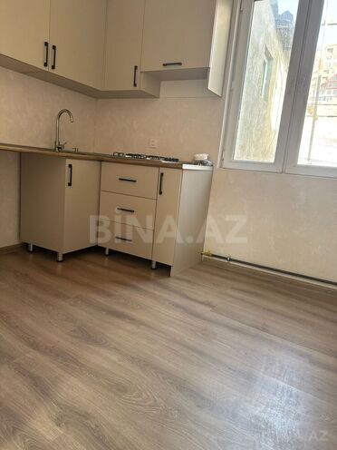 Сдаётся 2-комн. дом/дача 60 м², м. Низами, photo 14 from 18
