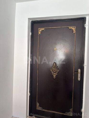 Сдаётся 2-комн. дом/дача 60 м², м. Низами, photo 15 from 18