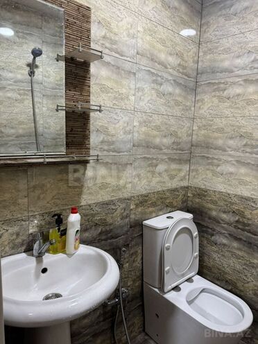 Сдаётся 2-комн. дом/дача 60 м², м. Низами, photo 12 from 18