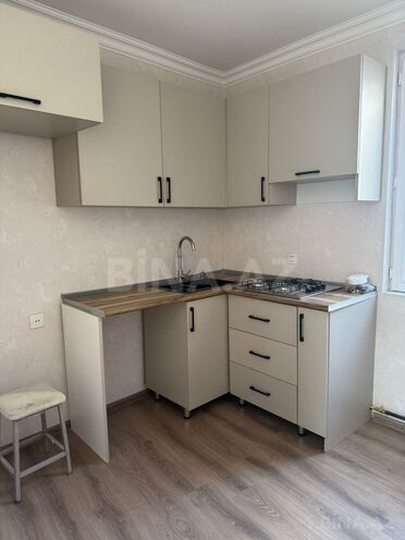 Сдаётся 2-комн. дом/дача 60 м², м. Низами, photo 13 from 18