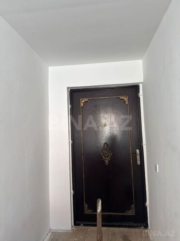 Сдаётся 2-комн. дом/дача 60 м², м. Низами, photo 16 from 18