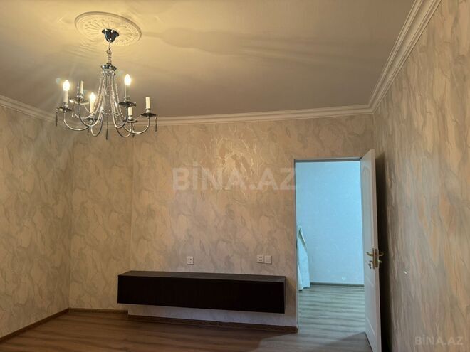 Сдаётся 2-комн. дом/дача 60 м², м. Низами, photo 9 from 18