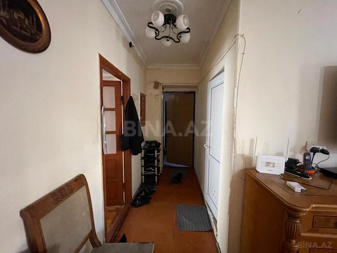 Satılır 3 otaqlı köhnə tikili 80 m², İçəri Şəhər m., photo 14 from 16
