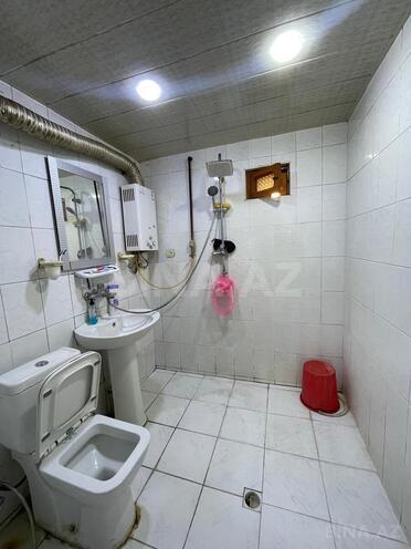 Satılır 3 otaqlı köhnə tikili 80 m², İçəri Şəhər m., photo 9 from 16