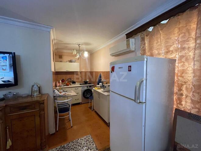 Satılır 3 otaqlı köhnə tikili 80 m², İçəri Şəhər m., photo 6 from 16