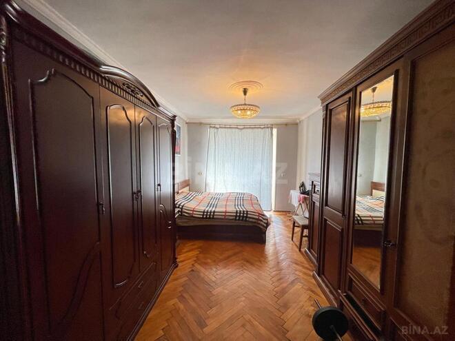 Satılır 3 otaqlı köhnə tikili 80 m², İçəri Şəhər m., photo 10 from 16