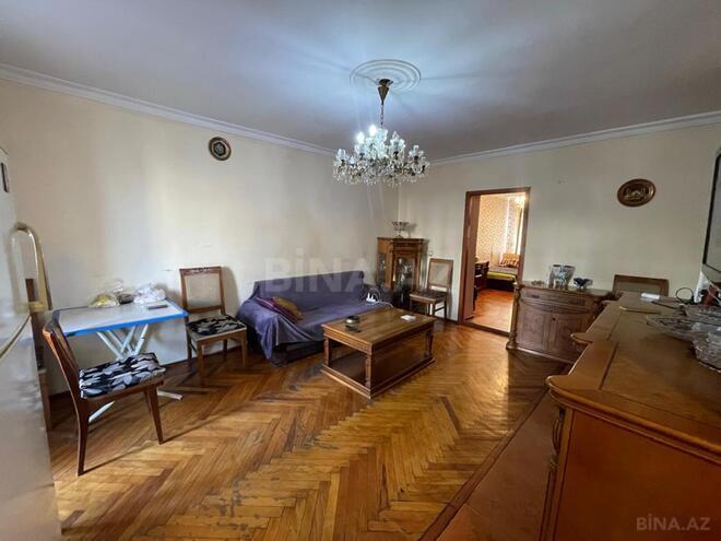 Satılır 3 otaqlı köhnə tikili 80 m², İçəri Şəhər m., photo 7 from 16