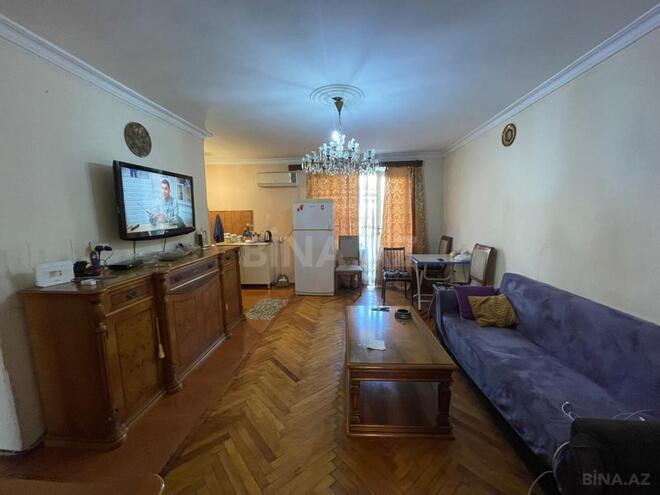 Satılır 3 otaqlı köhnə tikili 80 m², İçəri Şəhər m., photo 5 from 16
