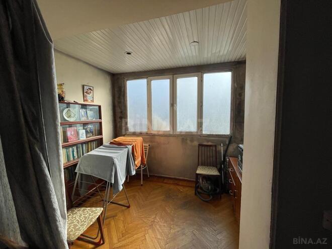 Satılır 3 otaqlı köhnə tikili 80 m², İçəri Şəhər m., photo 15 from 16
