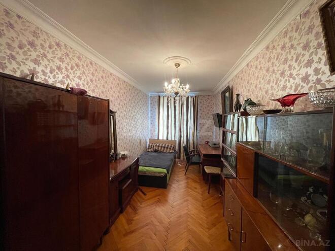 Satılır 3 otaqlı köhnə tikili 80 m², İçəri Şəhər m., photo 12 from 16