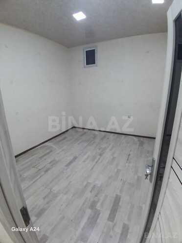 İcarəyə verilir  obyekt 70 m², Elmlər Akademiyası m., photo 10 from 13